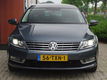 Volkswagen CC - 1.8 TSI Automaat Panodak Navi PDC Leder Xenon etc - 1 - Thumbnail