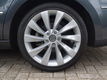 Volkswagen CC - 1.8 TSI Automaat Panodak Navi PDC Leder Xenon etc - 1 - Thumbnail