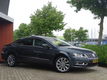 Volkswagen CC - 1.8 TSI Automaat Panodak Navi PDC Leder Xenon etc - 1 - Thumbnail