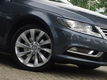 Volkswagen CC - 1.8 TSI Automaat Panodak Navi PDC Leder Xenon etc - 1 - Thumbnail