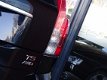 Volvo XC90 - 2.5 T Summum 5p. RTI Navi Bi- Xenon Leder Memory etc - 1 - Thumbnail