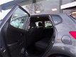 Kia Venga - 1.4 CVVT X-tra Airco Stuurwiel- bediening Trekhaak etc - 1 - Thumbnail