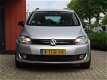 Volkswagen Golf Plus - 1.2 TSI Highline Navi Bluetooth Stoelverw. etc - 1 - Thumbnail