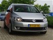Volkswagen Golf Plus - 1.2 TSI Highline Navi Bluetooth Stoelverw. etc - 1 - Thumbnail