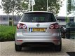 Volkswagen Golf Plus - 1.2 TSI Highline Navi Bluetooth Stoelverw. etc - 1 - Thumbnail