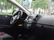 Volkswagen Golf Plus - 1.2 TSI Highline Navi Bluetooth Stoelverw. etc - 1 - Thumbnail