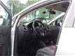 Volkswagen Golf Plus - 1.2 TSI Highline Navi Bluetooth Stoelverw. etc - 1 - Thumbnail