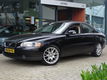 Volvo S60 - 2.4D Drivers Edition Xenon Leder Schuifdak Trekhaak etc - 1 - Thumbnail