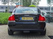 Volvo S60 - 2.4D Drivers Edition Xenon Leder Schuifdak Trekhaak etc - 1 - Thumbnail