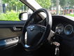 Volvo S60 - 2.4D Drivers Edition Xenon Leder Schuifdak Trekhaak etc - 1 - Thumbnail