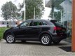 Audi Q3 - 2.0 TFSI quattro Pro Line MMI Navigatie Parkeersensoren etc - 1 - Thumbnail