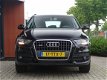 Audi Q3 - 2.0 TFSI quattro Pro Line MMI Navigatie Parkeersensoren etc - 1 - Thumbnail