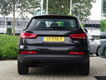 Audi Q3 - 2.0 TFSI quattro Pro Line MMI Navigatie Parkeersensoren etc - 1 - Thumbnail