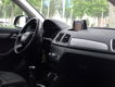 Audi Q3 - 2.0 TFSI quattro Pro Line MMI Navigatie Parkeersensoren etc - 1 - Thumbnail