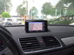 Audi Q3 - 2.0 TFSI quattro Pro Line MMI Navigatie Parkeersensoren etc - 1 - Thumbnail