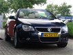 Volkswagen Eos - 2.0-16v FSI Clima Stoelverwarming Leder Cruise etc - 1 - Thumbnail