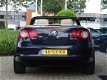 Volkswagen Eos - 2.0-16v FSI Clima Stoelverwarming Leder Cruise etc - 1 - Thumbnail