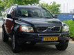 Volvo XC90 - 2.4 D5 Summum AWD Navi Xenon Standkachel etc - 1 - Thumbnail