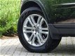 Volvo XC90 - 2.4 D5 Summum AWD Navi Xenon Standkachel etc - 1 - Thumbnail