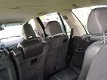 Volvo XC90 - 2.4 D5 Summum AWD Navi Xenon Standkachel etc - 1 - Thumbnail