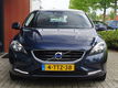 Volvo V40 - 1.6 T2 Momentum Navigatie Bluetooth PDC etc - 1 - Thumbnail