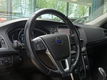 Volvo V40 - 1.6 T2 Momentum Navigatie Bluetooth PDC etc - 1 - Thumbnail