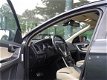 Volvo XC60 - 2.0 T FWD R-Design Panoramadak Navigatie Bluetooth Leder etc - 1 - Thumbnail