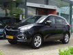 Hyundai ix35 - 2.0i Business Edition Navi Climate Control Bluetooth Camera etc - 1 - Thumbnail