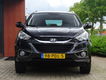 Hyundai ix35 - 2.0i Business Edition Navi Climate Control Bluetooth Camera etc - 1 - Thumbnail