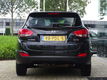 Hyundai ix35 - 2.0i Business Edition Navi Climate Control Bluetooth Camera etc - 1 - Thumbnail