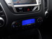 Hyundai ix35 - 2.0i Business Edition Navi Climate Control Bluetooth Camera etc - 1 - Thumbnail