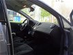 Seat Ibiza ST - 1.0 EcoTSI Style Connect Navi Bluetooth Half Leder etc - 1 - Thumbnail