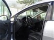 Seat Ibiza ST - 1.0 EcoTSI Style Connect Navi Bluetooth Half Leder etc - 1 - Thumbnail