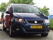 Seat Alhambra - 1.4 TSI Reference 7p Bluetooth PDC Cruise Climate Control etc - 1 - Thumbnail