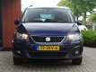 Seat Alhambra - 1.4 TSI Reference 7p Bluetooth PDC Cruise Climate Control etc - 1 - Thumbnail