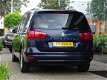 Seat Alhambra - 1.4 TSI Reference 7p Bluetooth PDC Cruise Climate Control etc - 1 - Thumbnail
