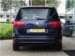 Seat Alhambra - 1.4 TSI Reference 7p Bluetooth PDC Cruise Climate Control etc - 1 - Thumbnail