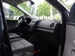 Seat Alhambra - 1.4 TSI Reference 7p Bluetooth PDC Cruise Climate Control etc - 1 - Thumbnail
