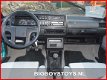 Volkswagen Golf - COUNTRY 66 KW U9 - 1 - Thumbnail