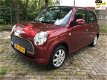 Daihatsu Trevis - 1.0 Airco in nette staat - 1 - Thumbnail