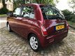 Daihatsu Trevis - 1.0 Airco in nette staat - 1 - Thumbnail