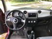 Daihatsu Trevis - 1.0 Airco in nette staat - 1 - Thumbnail