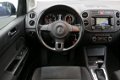 Volkswagen Golf Plus - 1.6 TDI Comfortline AUTOMAAT MET NAVI / AIRCO - 1 - Thumbnail