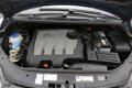 Volkswagen Golf Plus - 1.6 TDI Comfortline AUTOMAAT MET NAVI / AIRCO - 1 - Thumbnail