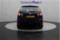 Volkswagen Golf Plus - 1.6 TDI Comfortline AUTOMAAT MET NAVI / AIRCO - 1 - Thumbnail