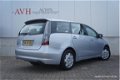 Mitsubishi Grandis - 2.4-16V Inform - 1 - Thumbnail