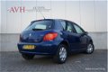 Peugeot 307 - 1.6-16V XS - 1 - Thumbnail