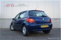 Peugeot 307 - 1.6-16V XS - 1 - Thumbnail