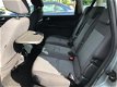 Ford Focus C-Max - 2.0 TDCi First Edition AIRCO NAVIGATIE APK 30-08-2020 - 1 - Thumbnail