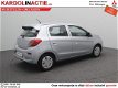 Mitsubishi Space Star - 1.0 Cool+ Rijklaarprijs | Kardol in actie voordeel aanbieding Op = Op Januar - 1 - Thumbnail